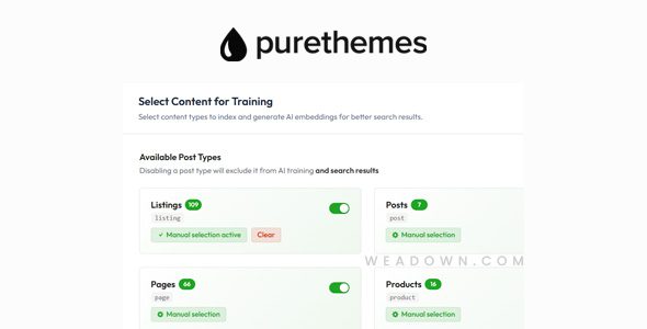 AI Chat & Search Pro (ChatBot) 1.8.0