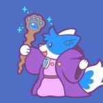 AI Engine Pro 3.3.4 – ChatGPT Chatbot, GPT Content Generator