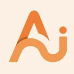 AI Power Pro 2.3.72 – AI Pack for WordPress