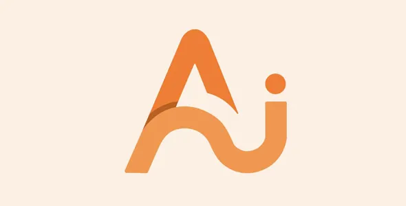 AI Power Pro 2.3.72 – AI Pack for WordPress