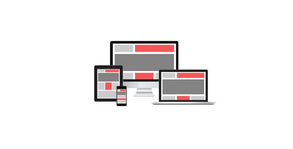 Ad Inserter Pro 2.8.8 – Advanced WordPress Ads Management Plugin