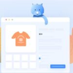 Advanced Product Fields for WooCommerce Pro 3.1.5