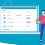 Barn2 Document Library Pro 3.0.2