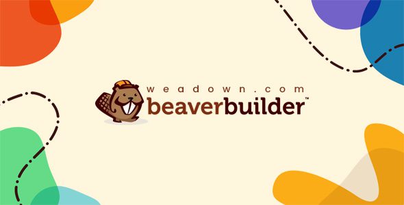 Beaver Themer 1.5.1.1 – WordPress Theme Builder