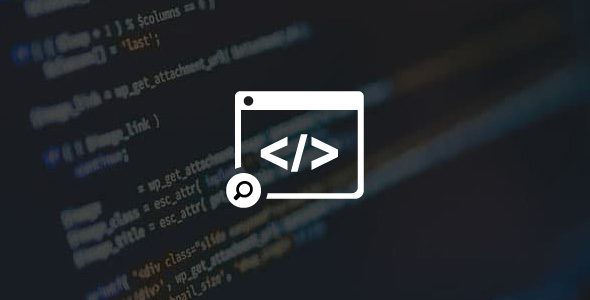 Better Search Replace Pro 1.4.10