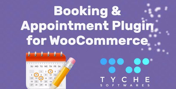 Booking & Appointment Plugin for WooCommerce 7.10.0