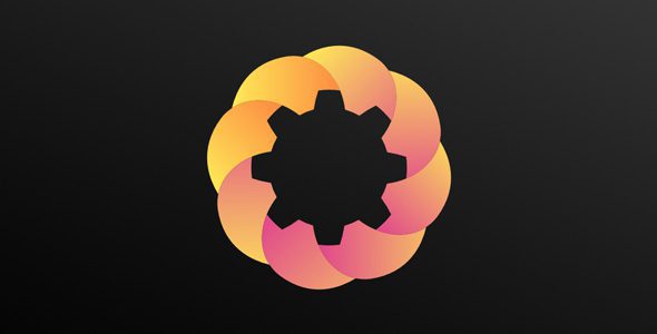 Borlabs Cookie 3.4.0 – WordPress Cookie Plugin