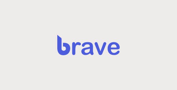 Brave 0.8.5 – Visitor Conversion Engine for WordPress