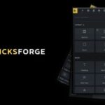 Bricksforge 3.1.8.1 – The Bricks Tools That Feel Native