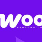 Composite Products for WooCommerce 11.0.5