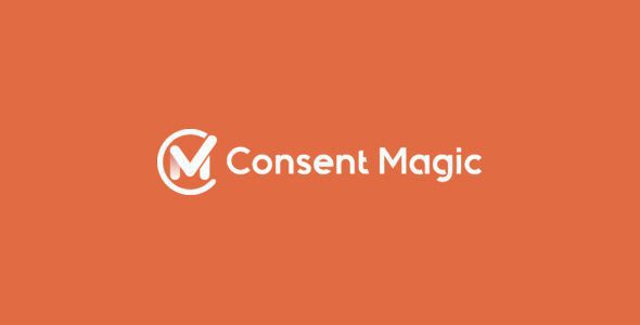 Consent Magic Pro 5.1.1 – GDPR, CCPA, Cookie Consent for WordPress