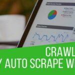 Crawlomatic Multisite Scraper Post Generator 2.7.1.2