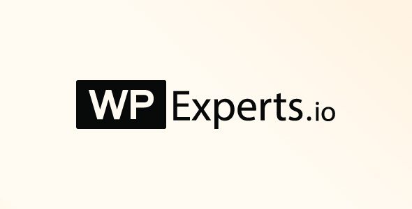 Currency Switcher for WooCommerce 2.0.2