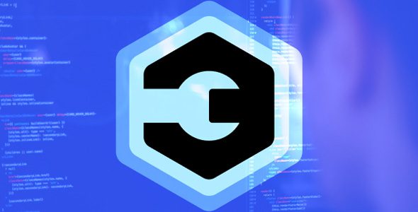 DevKit Pro 2.2.0 – Developers Little Helper