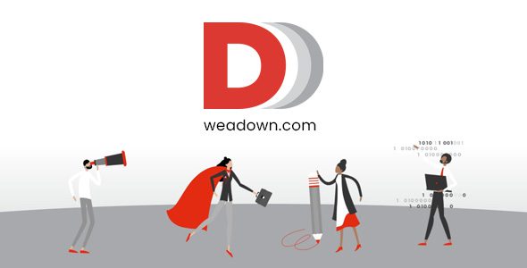 Dynamic Content for Elementor 3.4.3