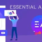 Essential Addons for Elementor Pro 6.7.8