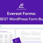 Everest Forms Pro 1.9.10 – WordPress Form Plugin