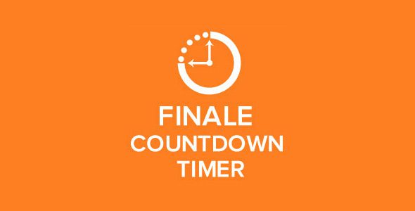Finale 2.22.1 – WooCommerce Sales Countdown Timer & Discount Plugin