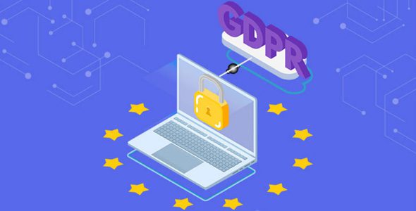 GDPR Compliance & Cookie Consent Pro 1.1.1