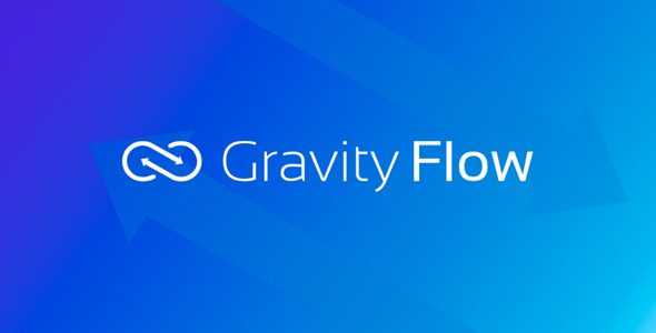 Gravity Flow 3.0.0 – Automation with WordPress & Gravity Forms