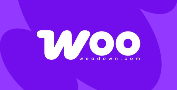 Gravity Forms Product Add-ons for WooCommerce 3.7.2