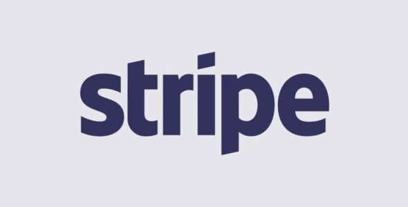 Gravity Forms Stripe Add-On 6.0.3