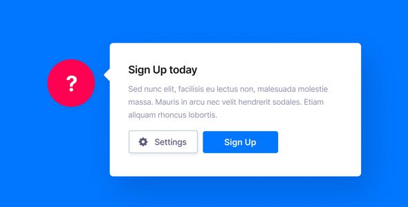 Gravity Forms Tooltips Add-On 1.2.11