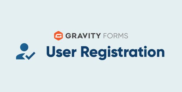 Gravity Forms User Registration Add-On 5.3.0