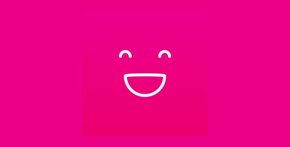 HappyFiles Pro 1.8.3 – WordPress Media Folders