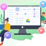 Integrate Google Drive Pro 1.5.6