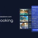 JetBooking 4.0.1 – Booking Plugin for WordPress and WooCommerce