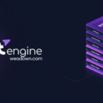 JetEngine 3.8.4.1 + External Modules – WordPress Dynamic Content Plugin for Elementor