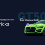 JetTricks 1.5.10 – Visual Effects for Elementor