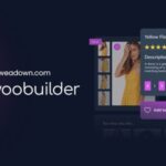 JetWooBuilder 2.2.3 – Shop Page, Product, Cart & Checkout for WooCommerce