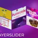LayerSlider 8.1.2 + Templates – WordPress Slider Plugin