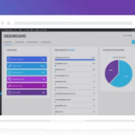 Link Whisper Pro 2.8.3 – WordPress Internal Linking Plugin