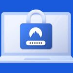 Loginizer Premium 2.0.4 – WordPress Security Plugin