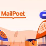 MailPoet Pro 5.21.0 – Email Marketing Plugin for WordPress