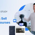 MasterStudy LMS 4.8.9 – Online Courses, eLearning Pro Plus