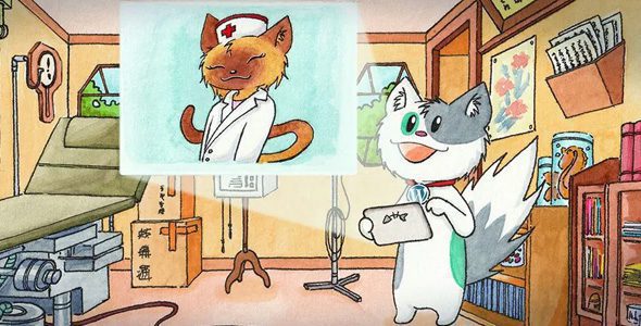 Meow Lightbox Pro 5.4.9 – WordPress lightbox Plugin