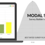 Modal Survey 2.0.2.0.9 – WordPress Poll, Survey & Quiz Plugin