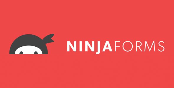 Ninja Forms 3.14.0 + Pro Addons – WordPress Forms Plugin
