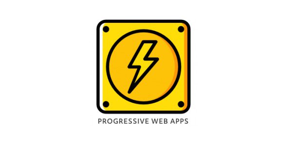 PWA for WP 1.7.60 + Premium Extensions