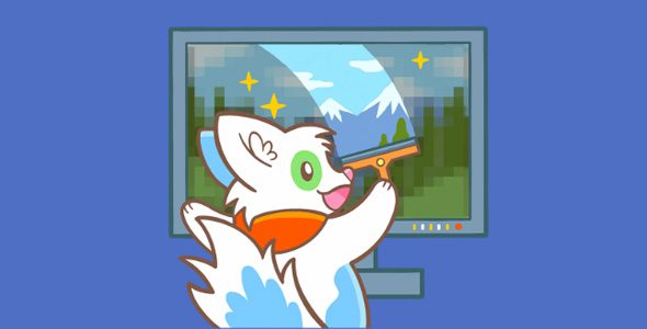 Perfect Images Pro 7.0.9 – Optimize Images WordPress Plugin