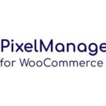 Pixel Manager Pro for WooCommerce 1.49.3
