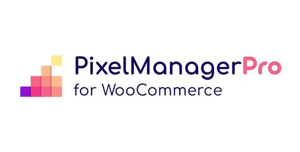 Pixel Manager Pro for WooCommerce 1.49.3