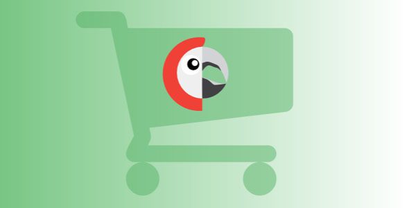 Polylang for WooCommerce 2.2.1