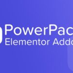 PowerPack For Elements 2.12.16 – Addons for Elementor