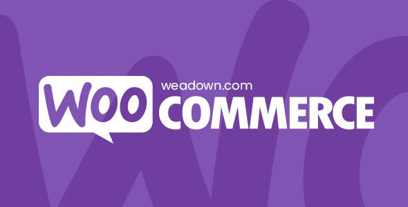 Price Calculator for WooCommerce 3.4.9