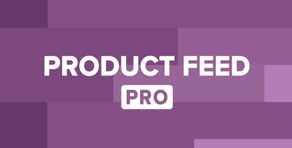 Product Feed Elite for WooCommerce 5.0.1